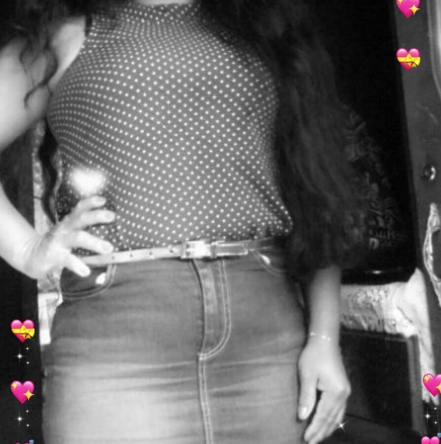 Bien Sexy Yo para mi amante