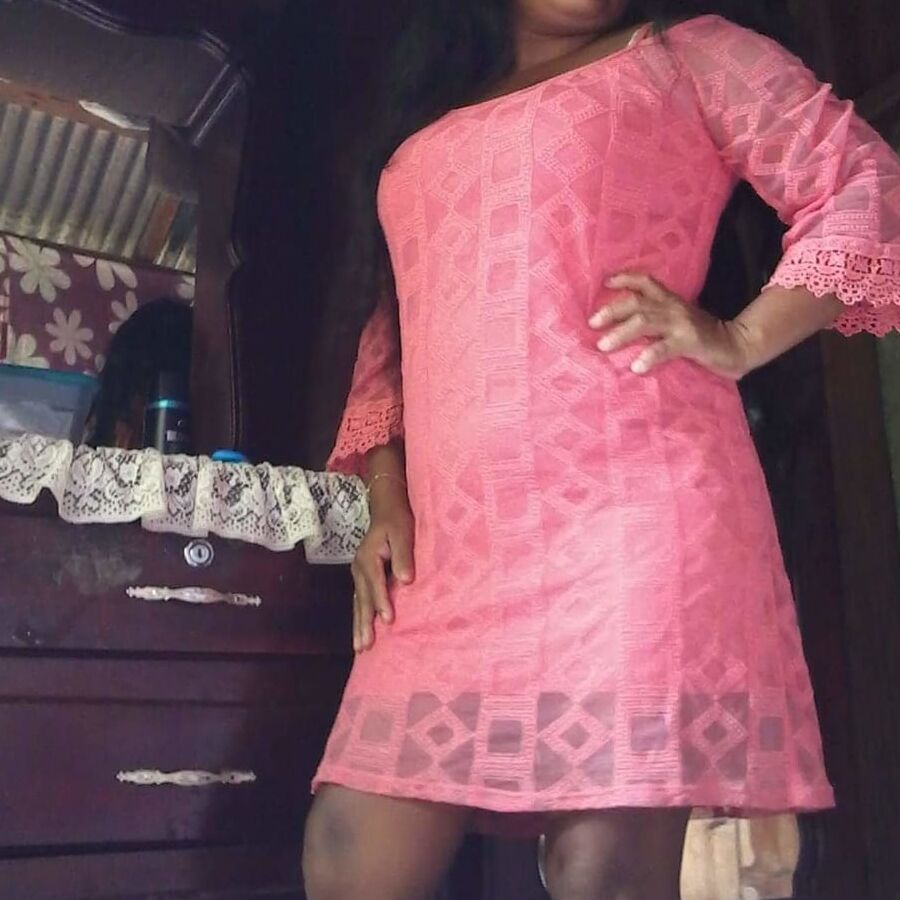 Bien Sexy Yo para mi amante