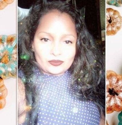 Bien Sexy Yo para mi amante