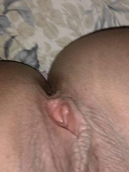 CatrachitaMILF