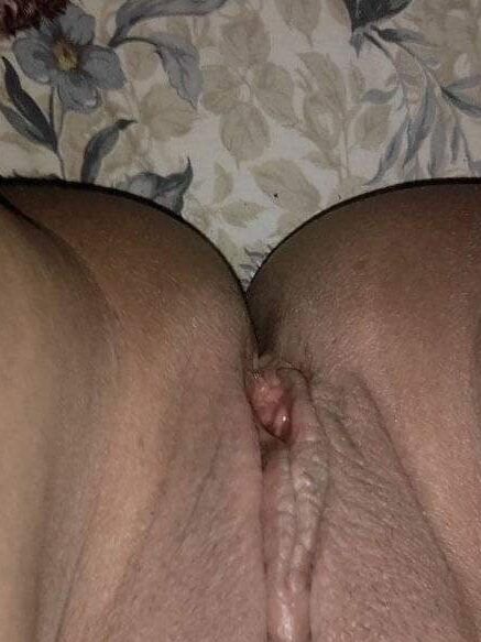 CatrachitaMILF
