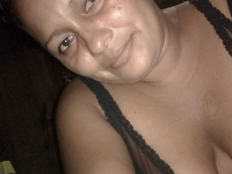 CatrachitaMILF