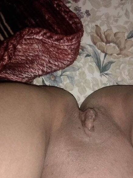 CatrachitaMILF