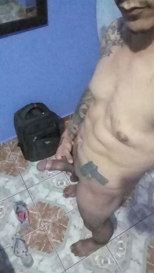 Sex casal