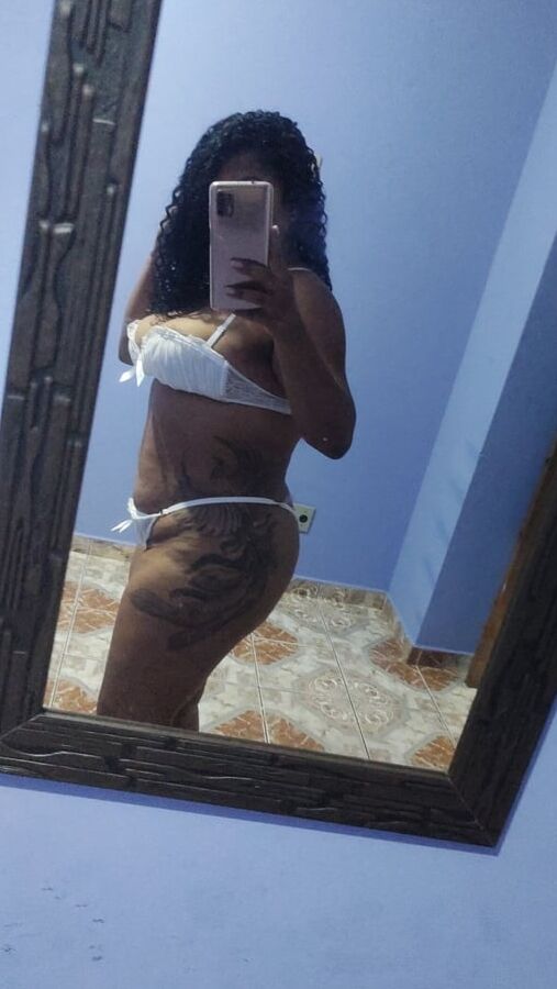 Sex casal