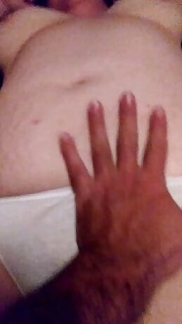 Qiuck Pics