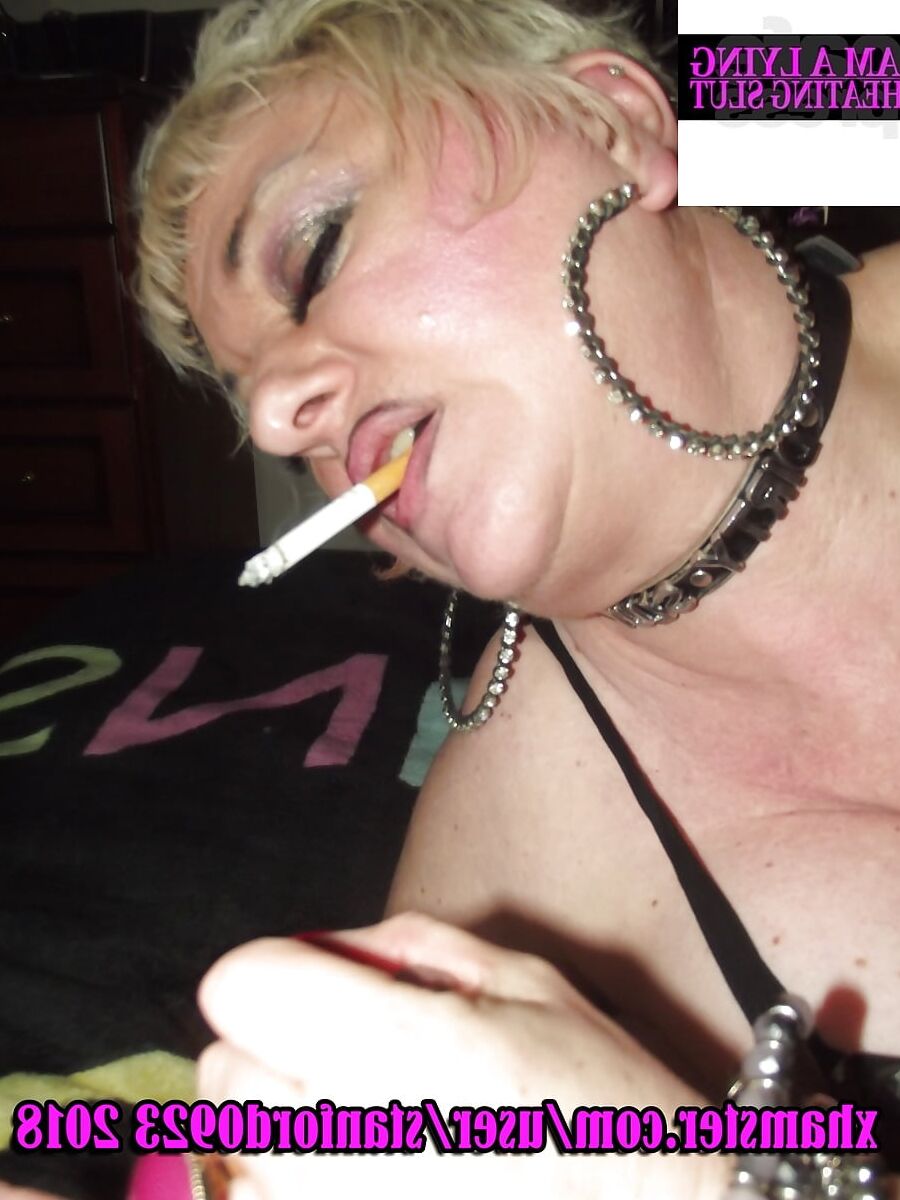 SLUT GIVES HUBBY BLOWJOB
