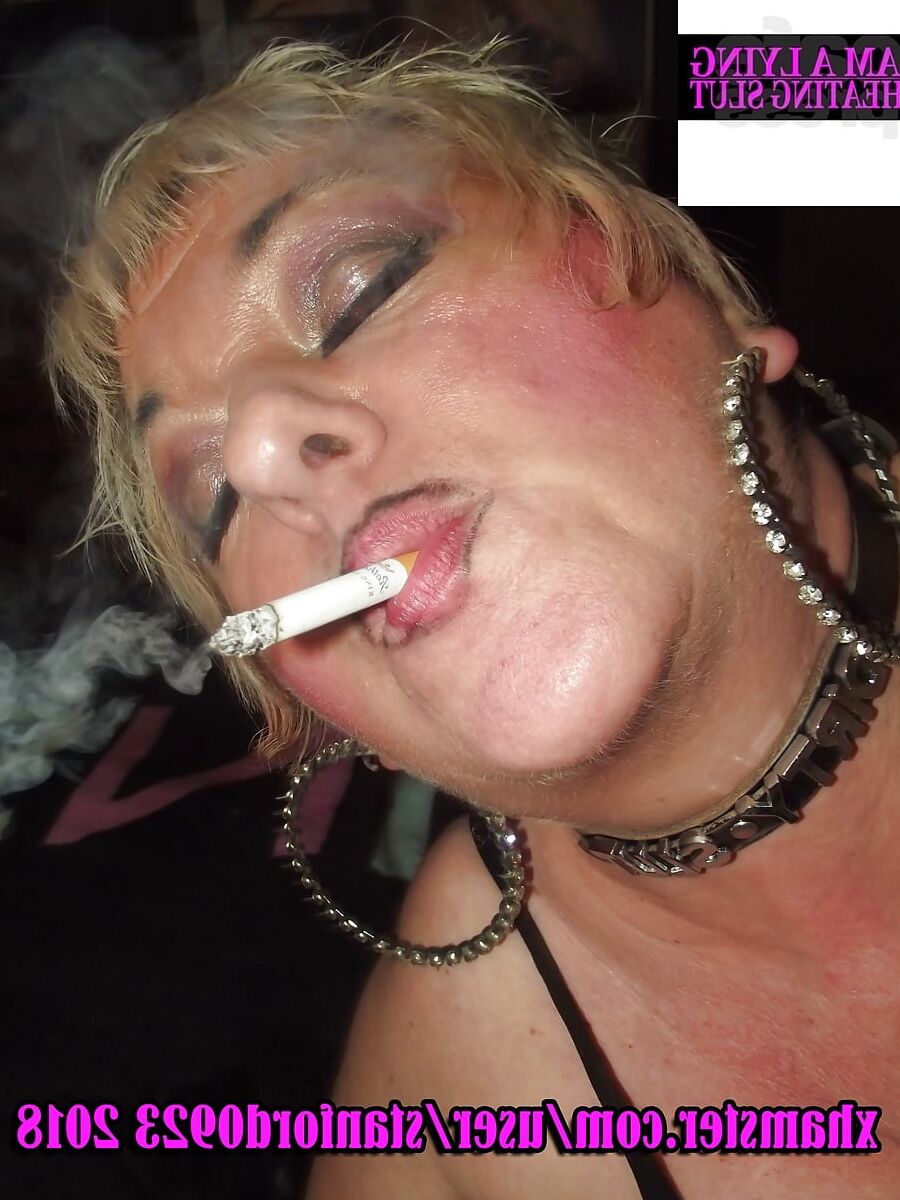 SLUT GIVES HUBBY BLOWJOB