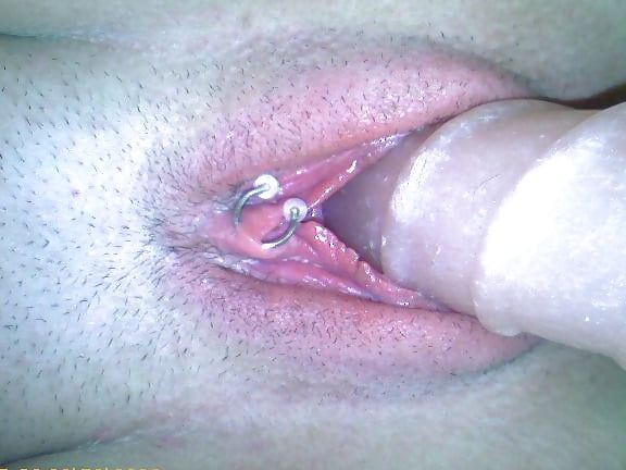 Time for a Switch.... my sub side...... submissive housewife