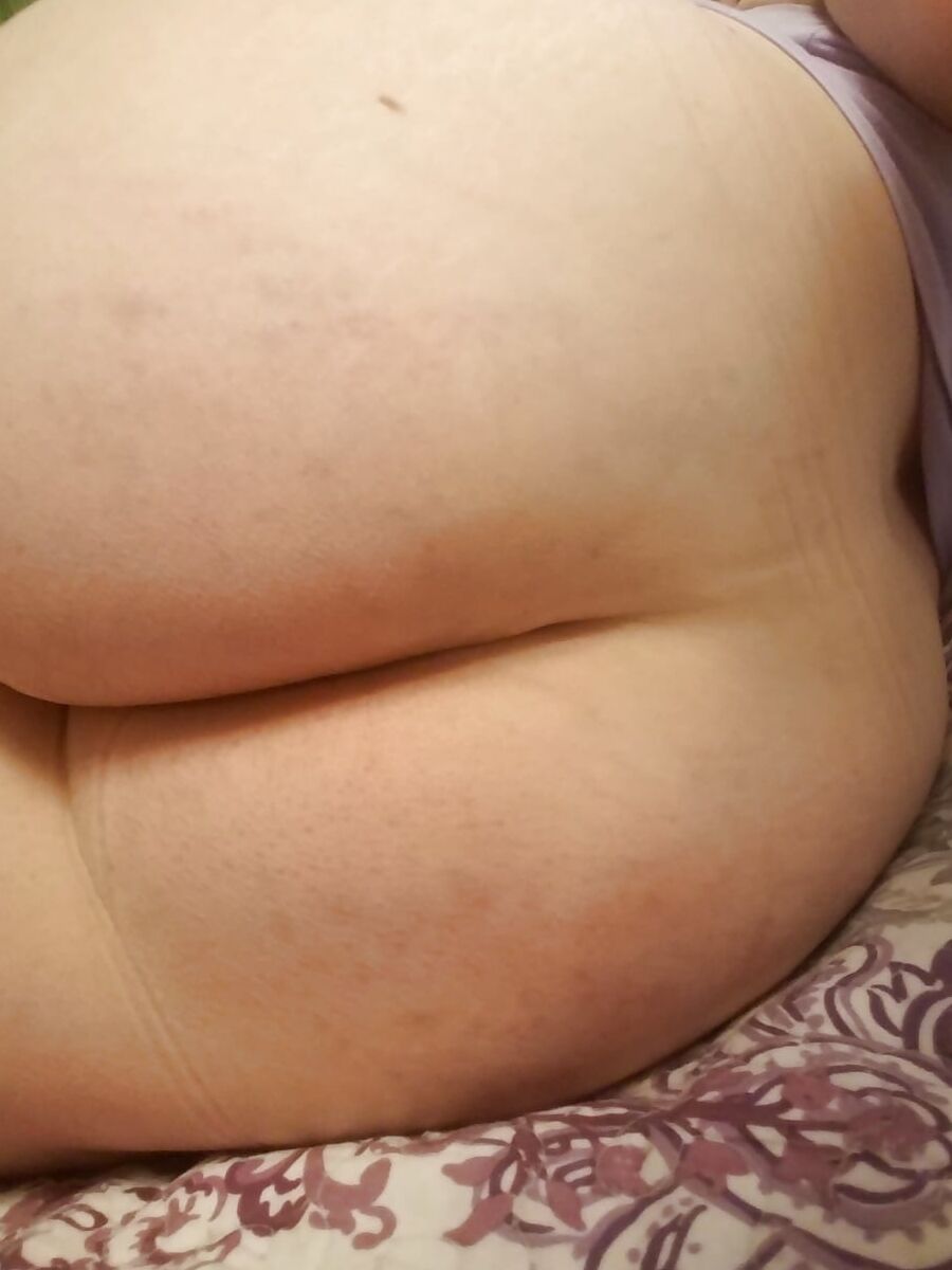 Time for a Switch.... my sub side...... submissive housewife