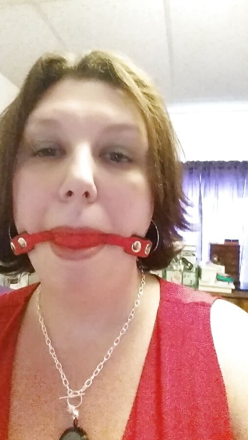 Time for a Switch.... my sub side...... submissive housewife
