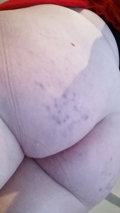 Time for a Switch.... my sub side...... submissive housewife