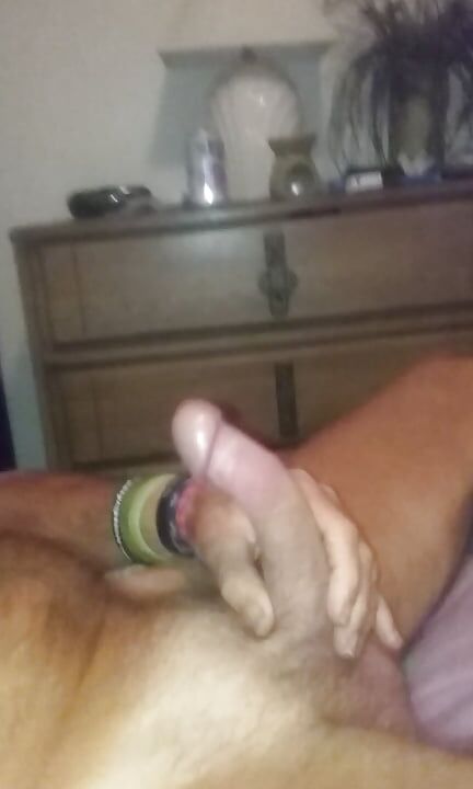 Piss pictures