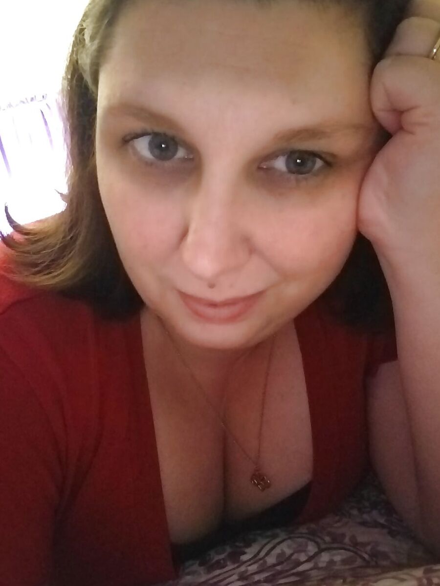 Just a few pics of me in everyday life  mom next door