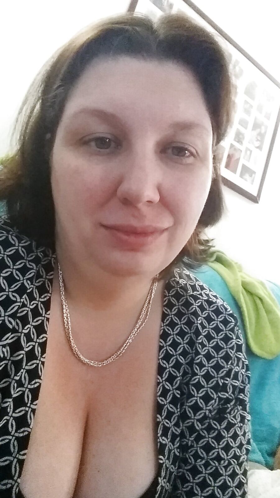 Just a few pics of me in everyday life  mom next door