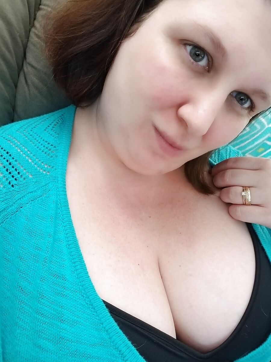 Just a few pics of me in everyday life  mom next door