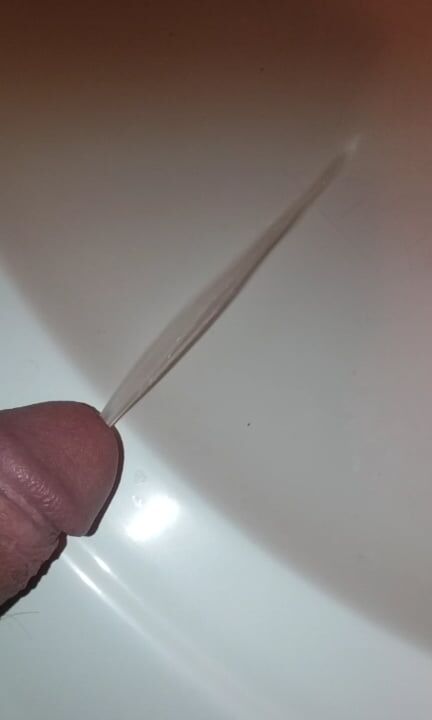 Piss pictures
