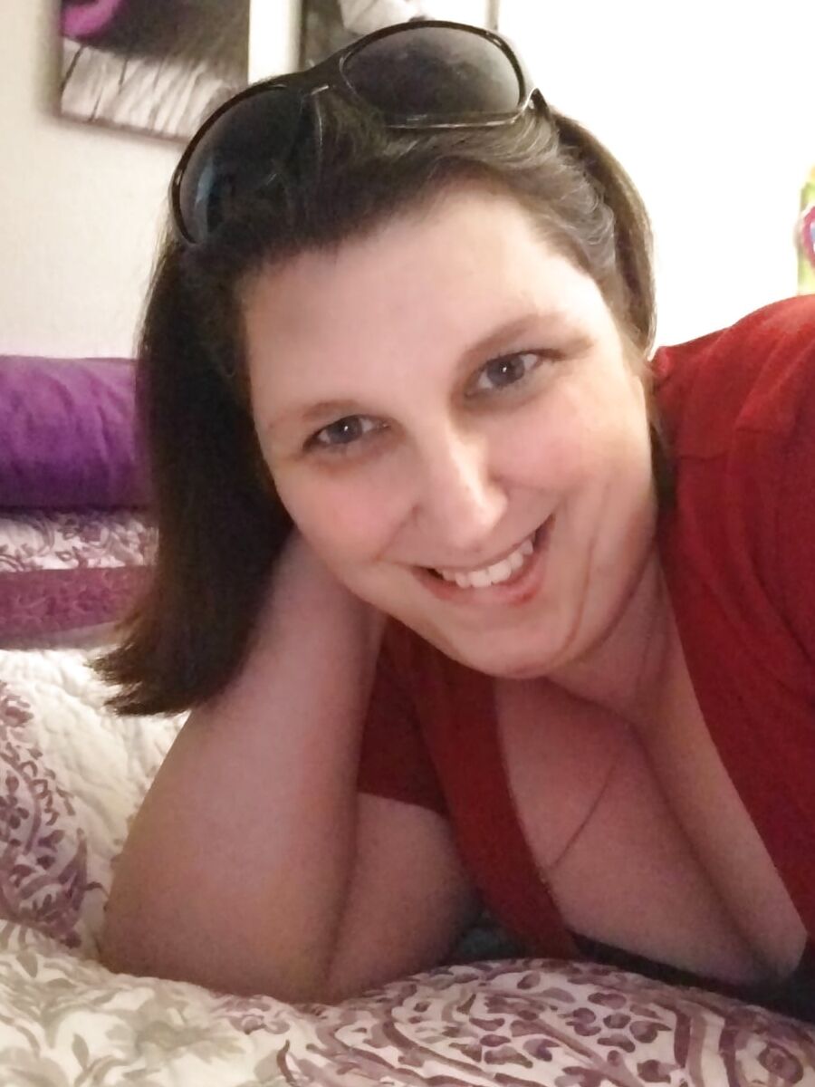 Just a few pics of me in everyday life  mom next door
