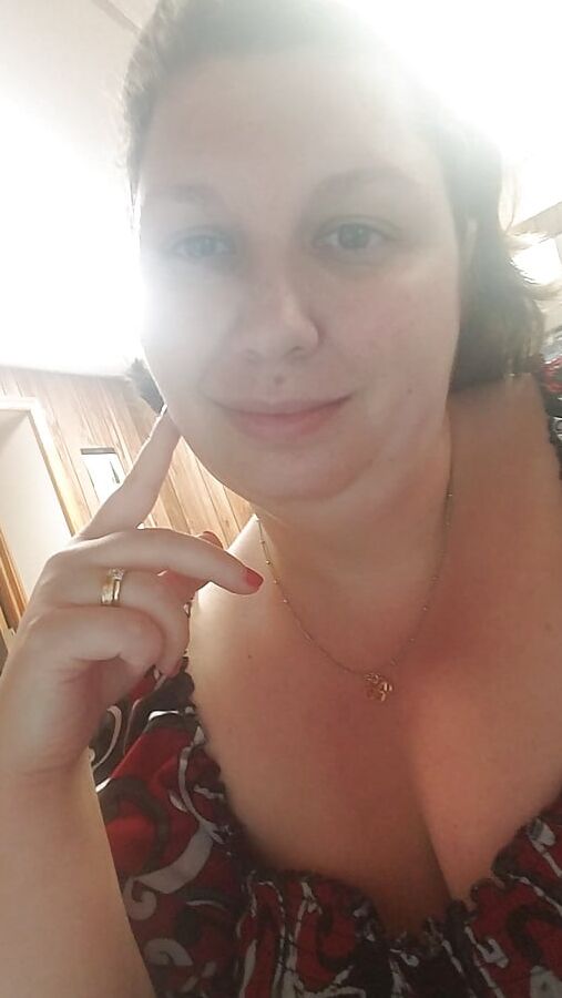 Just a few pics of me in everyday life  mom next door
