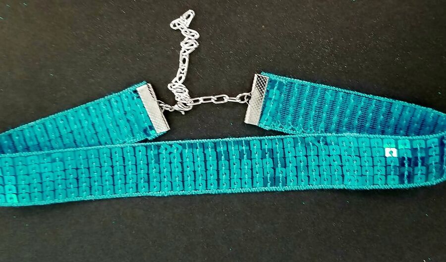 Kinky Crafty Makes  A few of the kink items I make and Sell