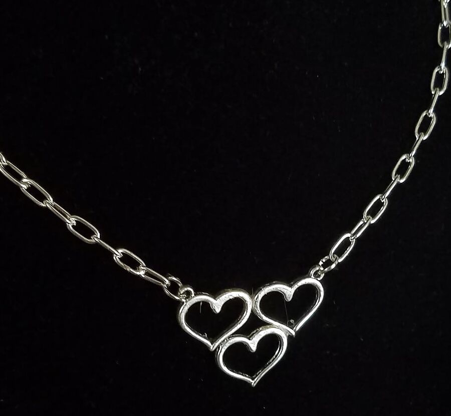 Kinky Crafty Makes  A few of the kink items I make and Sell