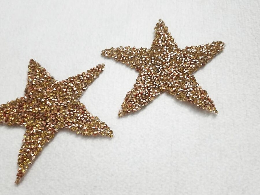 Kinky Crafty Makes  A few of the kink items I make and Sell