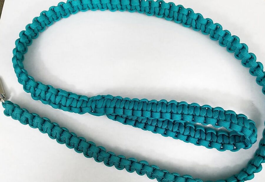 Kinky Crafty Makes  A few of the kink items I make and Sell