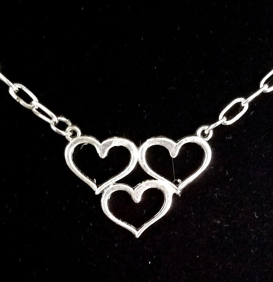 Kinky Crafty Makes  A few of the kink items I make and Sell