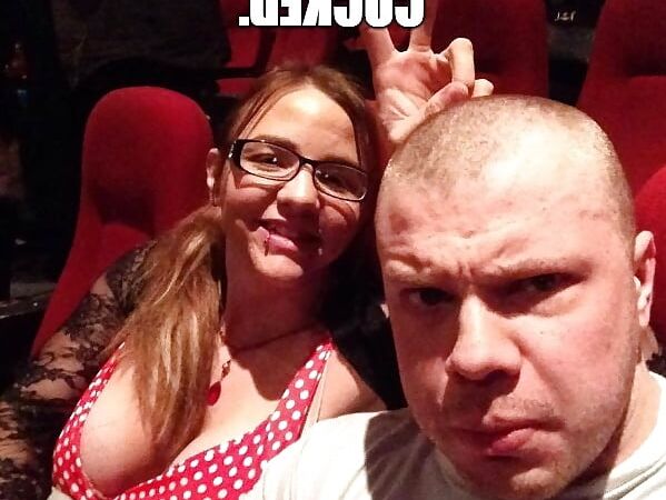 Me cuckold my boyfriend while I cheat like a whore tabbyanne
