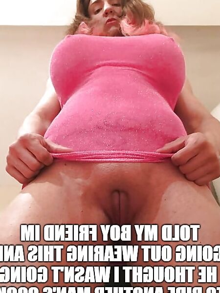 Me cuckold my boyfriend while I cheat like a whore tabbyanne