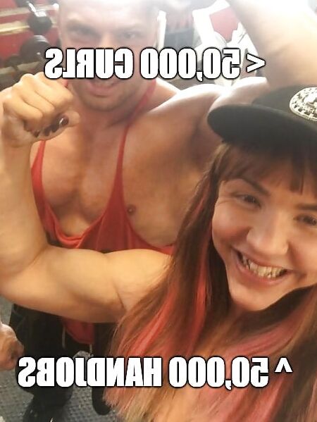 Me cuckold my boyfriend while I cheat like a whore tabbyanne