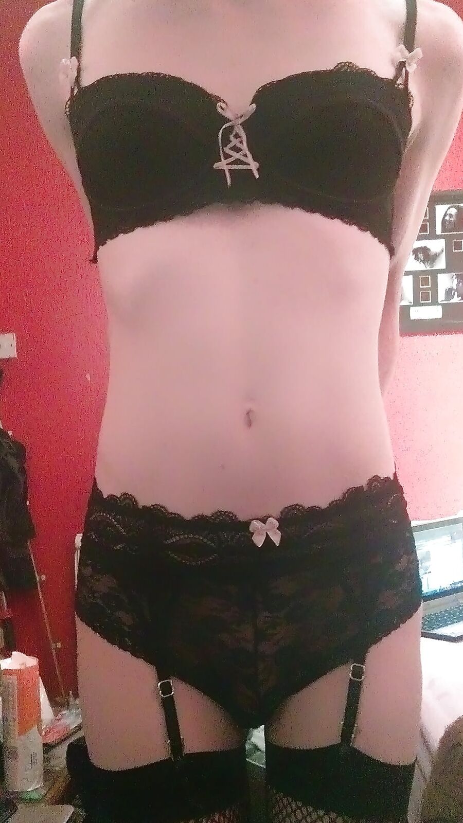 Phone pics
