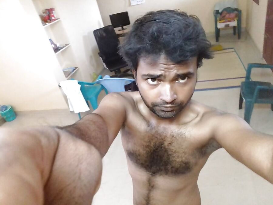 Mayanmandev set 7