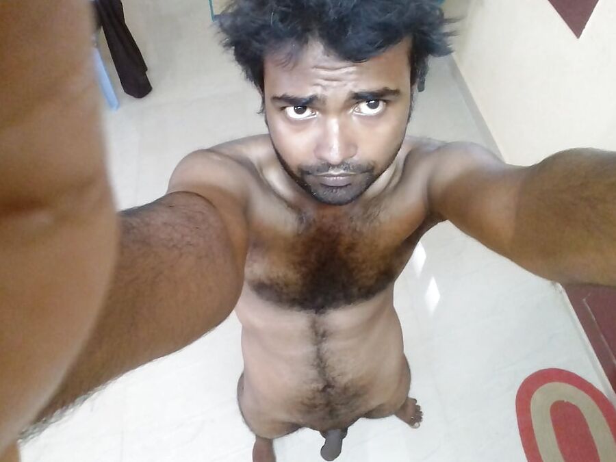 Mayanmandev set 7