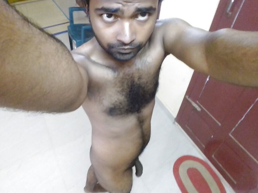 Mayanmandev set 7