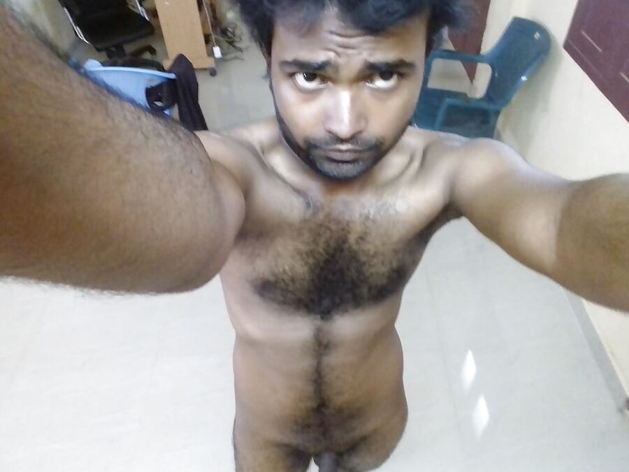 Mayanmandev set 7