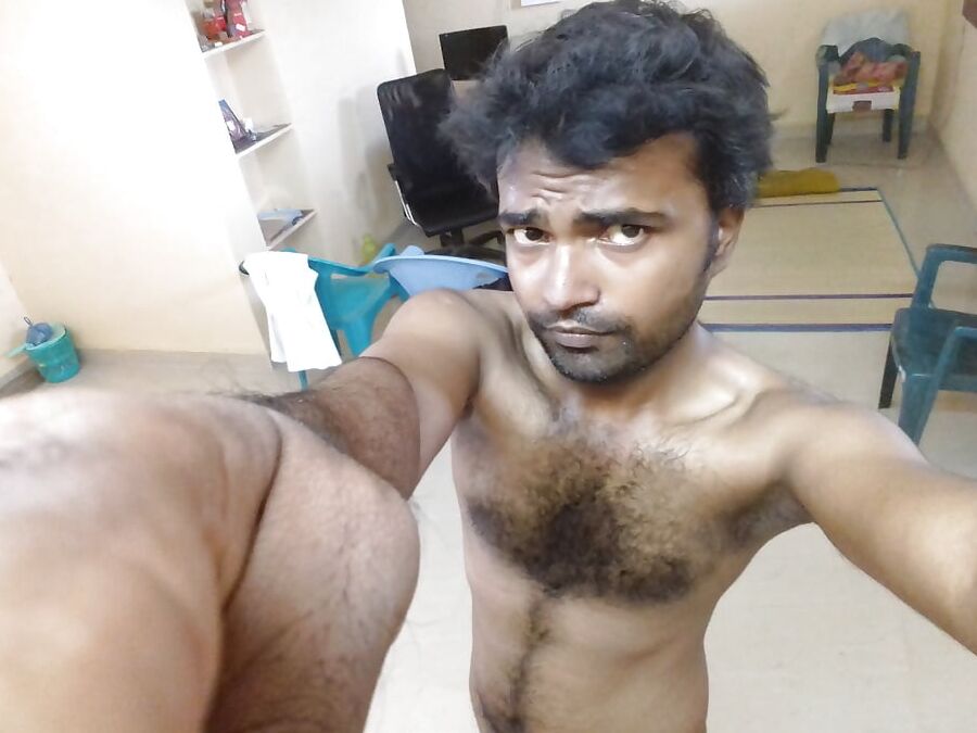 Mayanmandev set 7