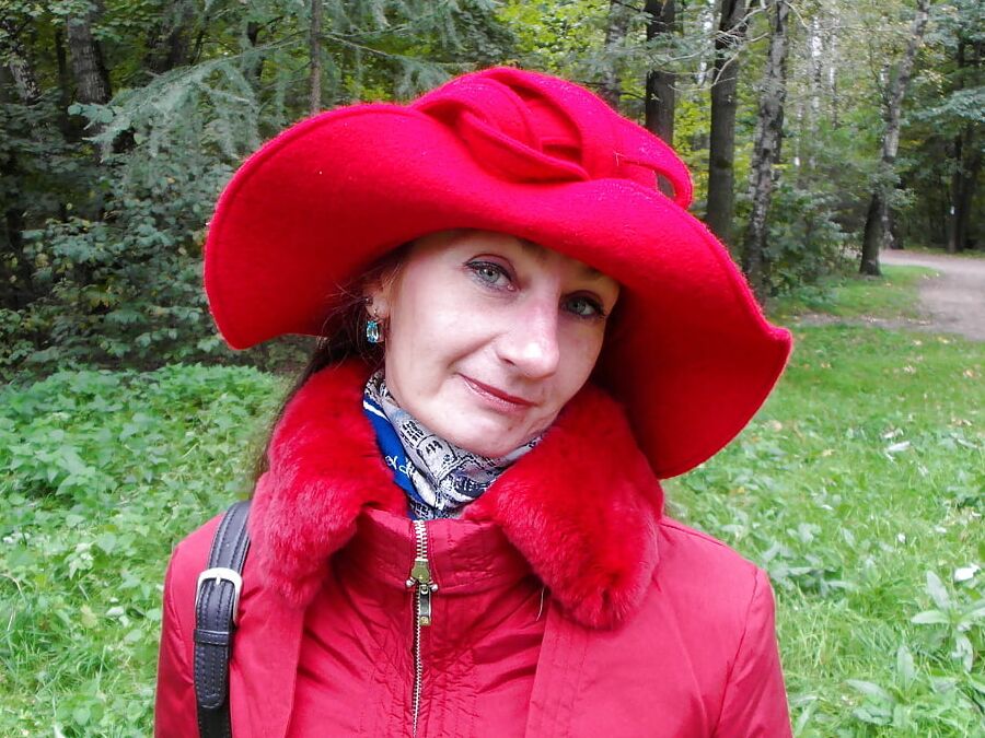 Red Hat