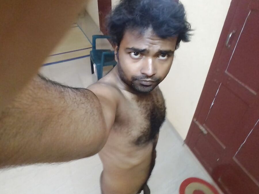 Mayanmandev set 7
