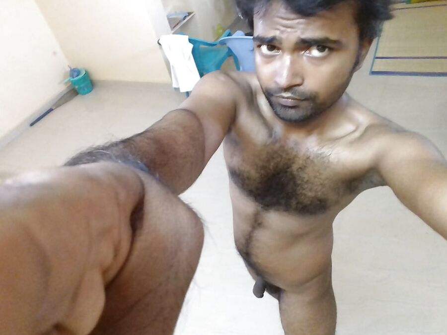 Mayanmandev set 7