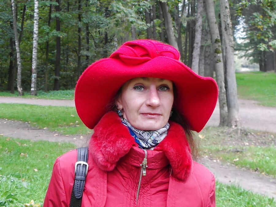 Red Hat