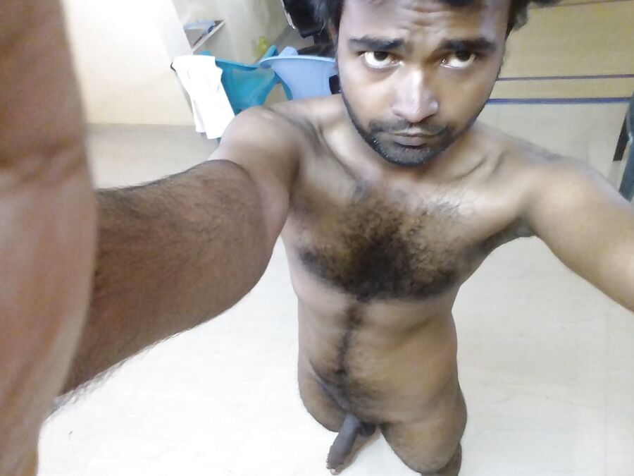 Mayanmandev set 7