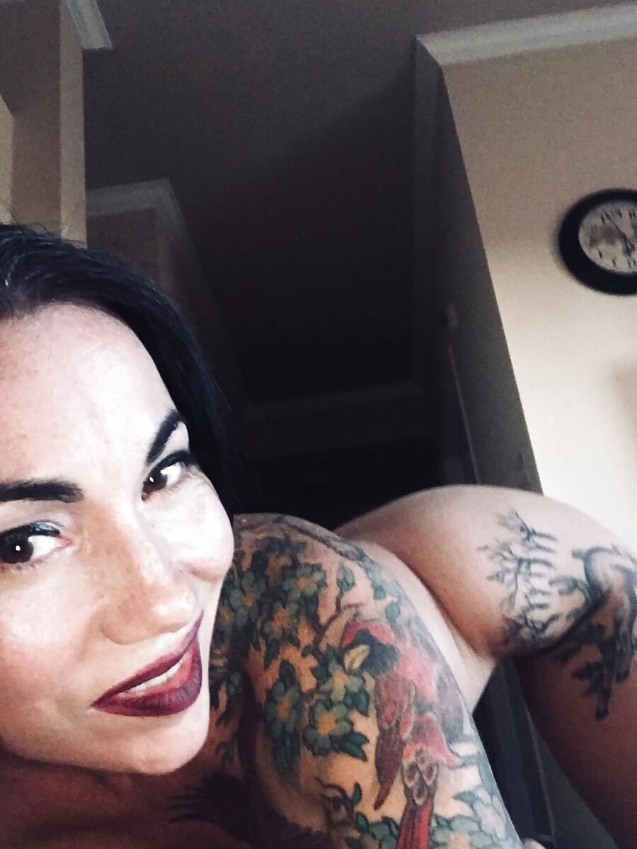 Camming