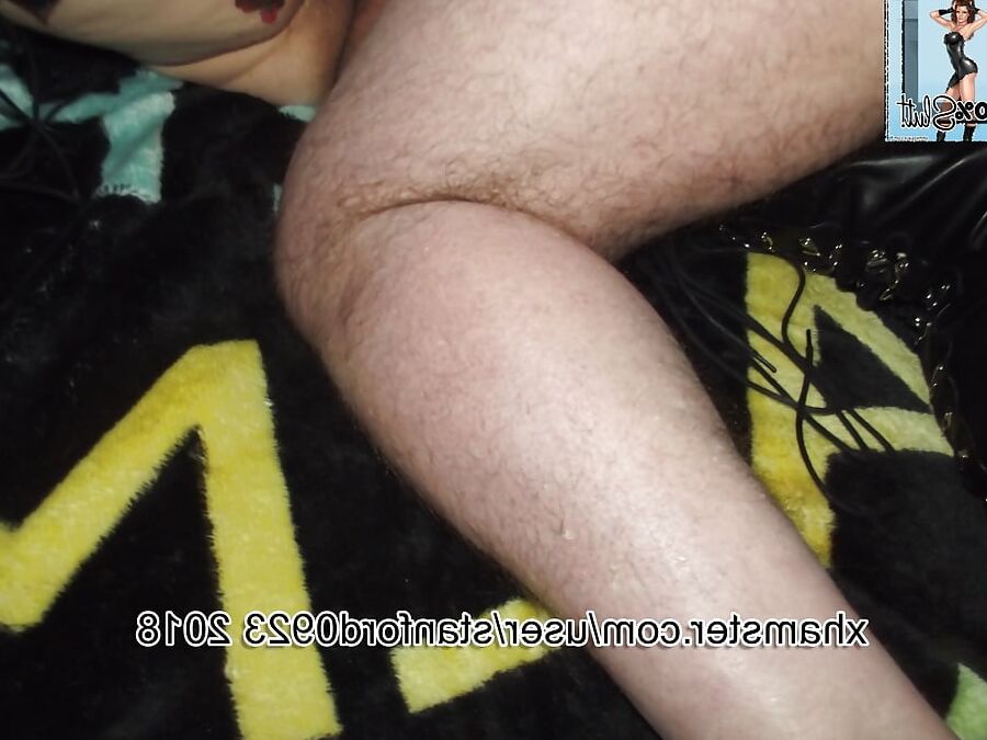 SLUT WIFE WITH LOVER