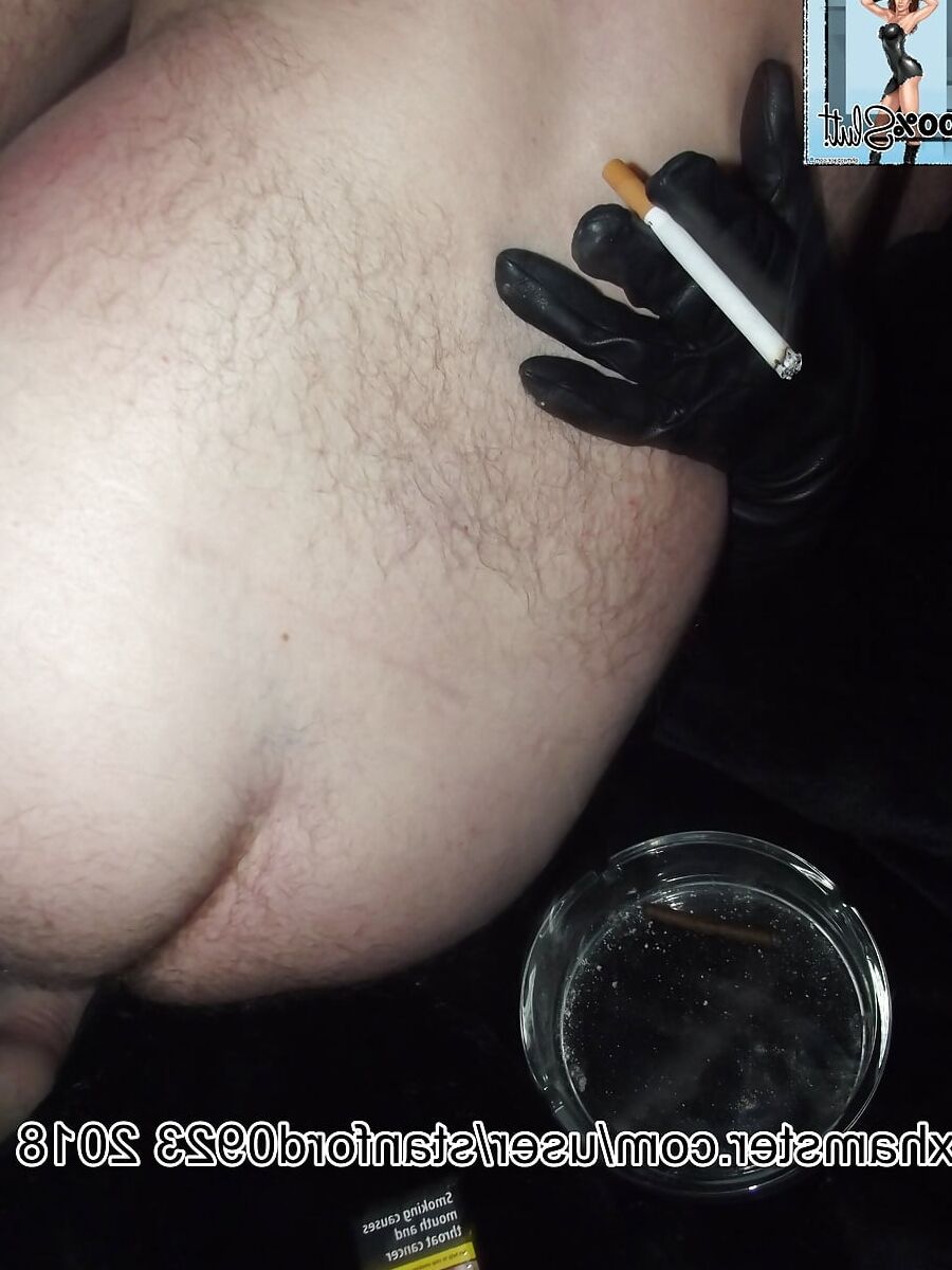 SLUT WIFE WITH LOVER