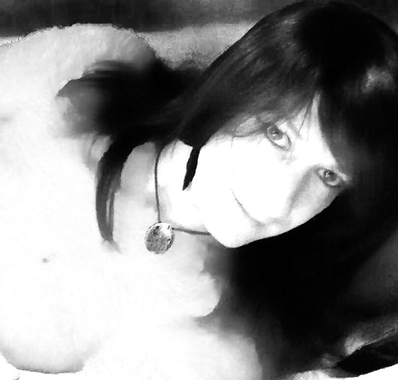 Nikky soumise