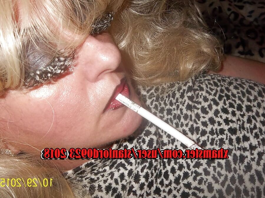 SLUT JUICY LUCY