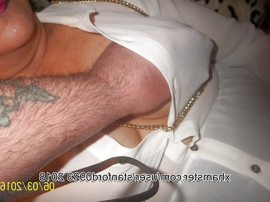 SLUT MILFS MOTHERS DAY