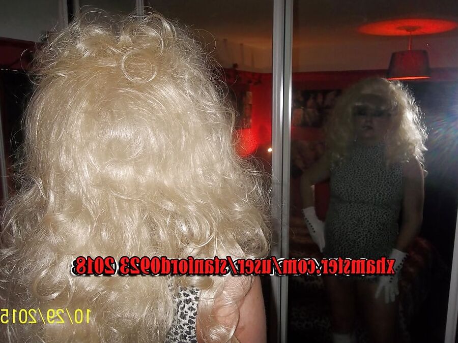 SLUT JUICY LUCY
