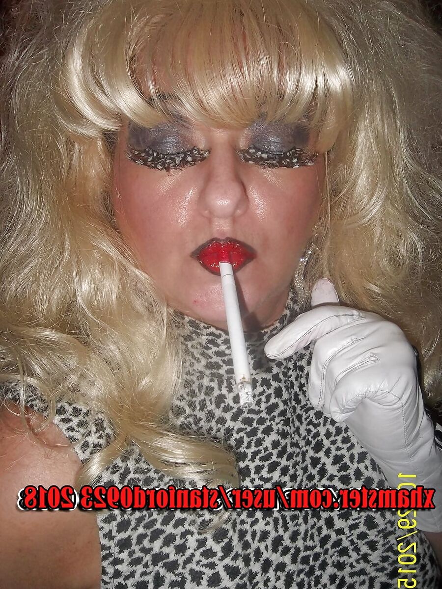 SLUT JUICY LUCY
